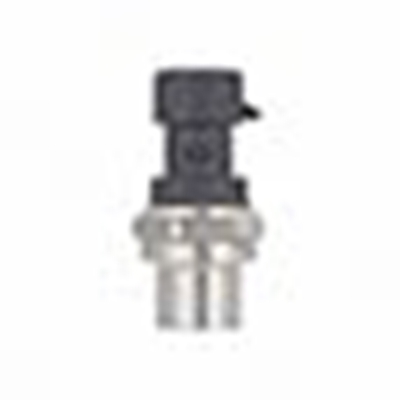 MIPAF1XX667PSAAX Honeywell product image